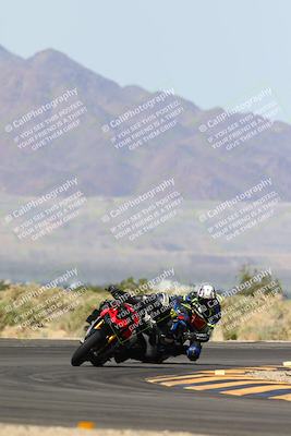 media/Mar-09-2024-SoCal Trackdays (Sat) [[bef1deb9bf]]/4-Turn 16 (1045am)/
